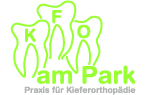 kfo-am-park