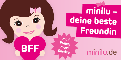 minilu.de