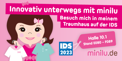 minilu.de