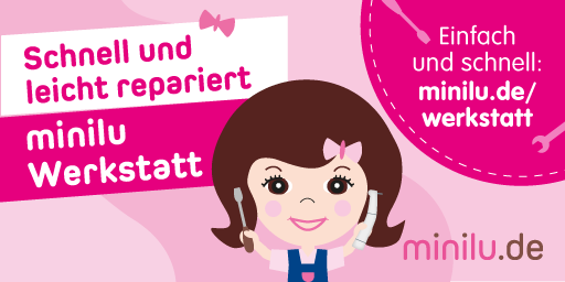 minilu.de
