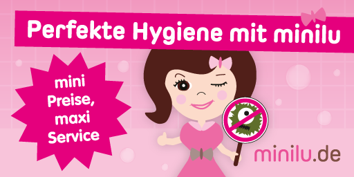 minilu.de