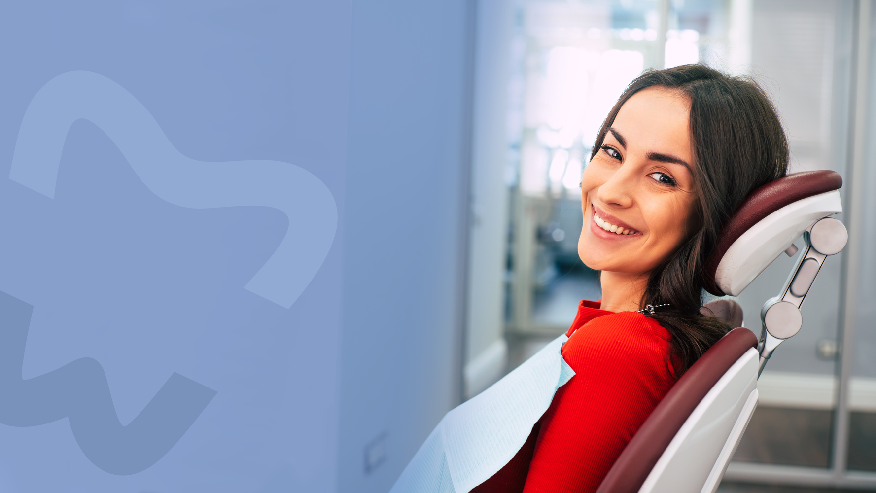 Das Wartezimmer Buch