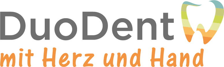 Duo Dent