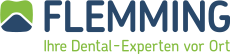 flemming logo