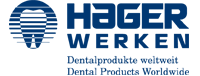 hagerwerken