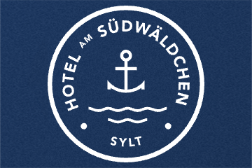 hotelamsuedwaeldchen