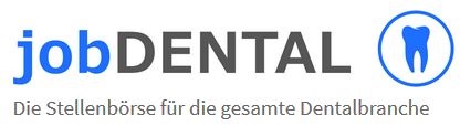 job dental