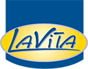 lavita logo