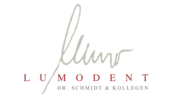 Schmerzfreie Betäubung ohne Spritze