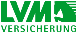 lvm versicherung 2010 logo,svg