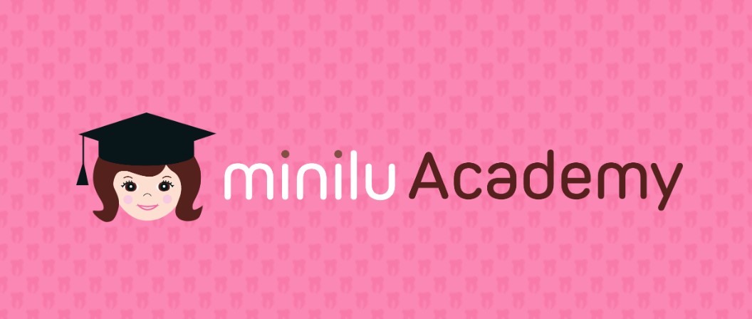 minilu Academy