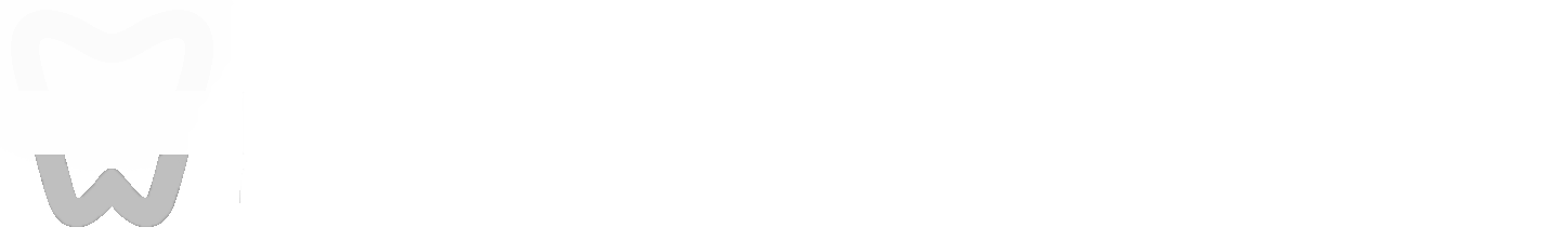 dentalberatunglogo wei