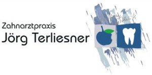 Zahnarztpraxis Jörg Terliesner