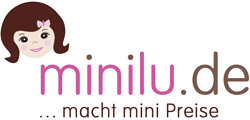 Minilu