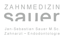 Zahnmedizin Sauer