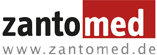 zantomed
